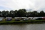 Thumbs/tn_Aircooled Bergharen 2020 013.jpg